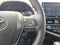 2024 Toyota Camry Hybrid XLE