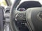 2024 Toyota Camry Hybrid XLE