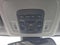 2024 Toyota Camry Hybrid XLE