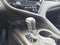 2024 Toyota Camry Hybrid XLE
