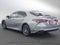 2024 Toyota Camry Hybrid XLE