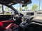 2025 Acura RDX w/A-Spec Package