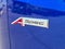 2025 Acura RDX w/A-Spec Package