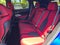 2025 Acura RDX w/A-Spec Package