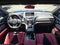 2025 Acura RDX w/A-Spec Package