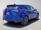 2025 Acura RDX w/A-Spec Package