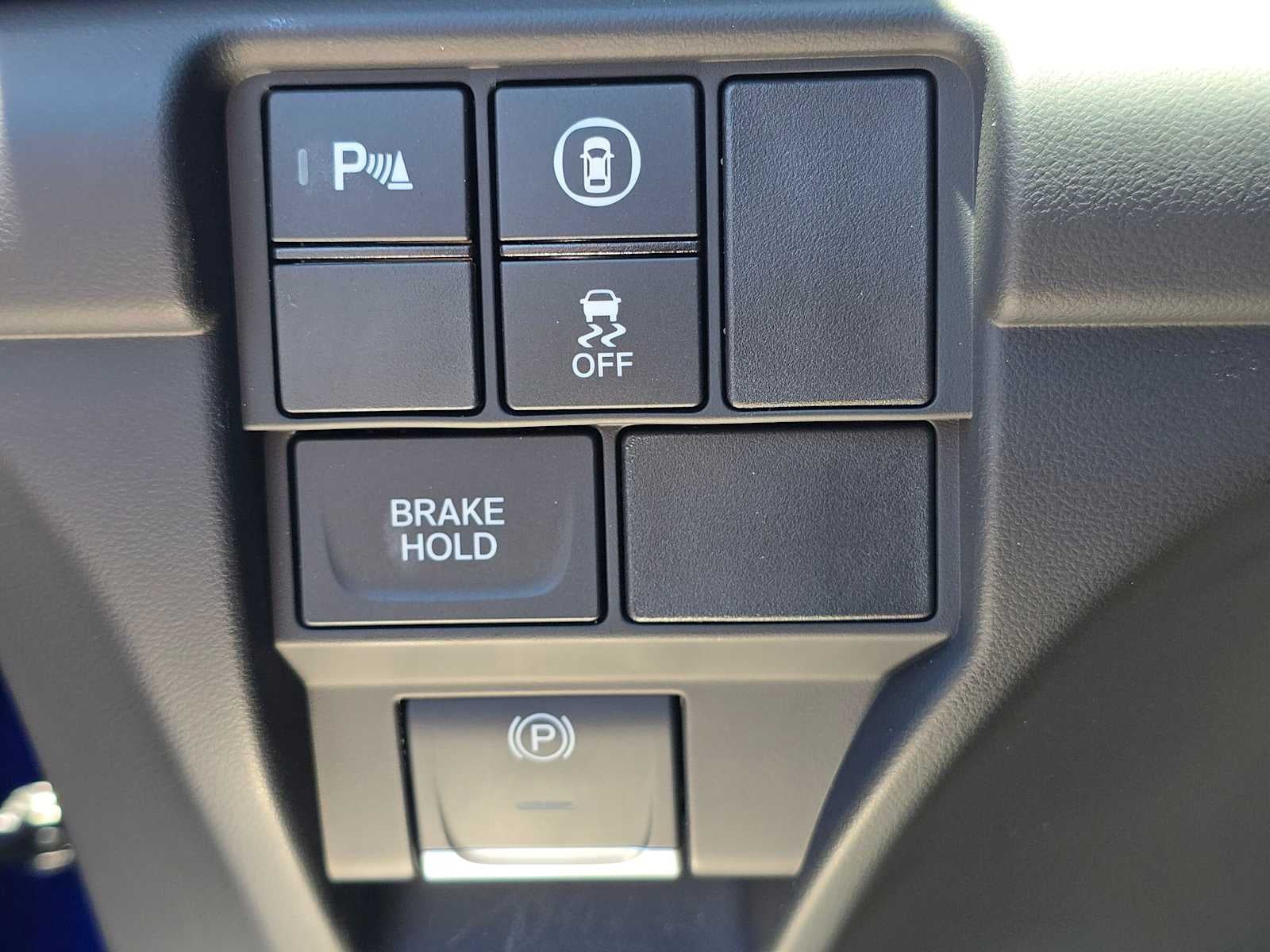 2025 Acura RDX w/A-Spec Package