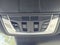 2025 Acura RDX w/A-Spec Package