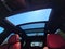 2025 Acura RDX w/A-Spec Package