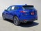 2025 Acura RDX w/A-Spec Package