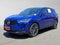 2025 Acura RDX w/A-Spec Package