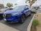 2025 Acura RDX w/A-Spec Package
