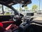 2025 Acura RDX w/A-Spec Package