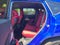 2025 Acura RDX w/A-Spec Package