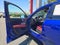 2025 Acura RDX w/A-Spec Package
