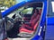 2025 Acura RDX w/A-Spec Package