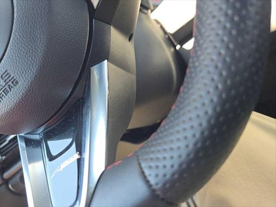 2025 Acura RDX w/A-Spec Package
