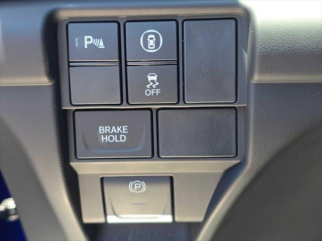 2025 Acura RDX w/A-Spec Package