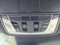 2025 Acura RDX w/A-Spec Package