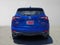 2025 Acura RDX w/A-Spec Package