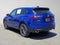 2025 Acura RDX w/A-Spec Package