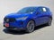 2025 Acura RDX w/A-Spec Package