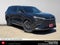 2024 Lexus TX 350 Luxury