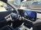 2024 Lexus TX 350 Luxury