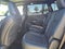2024 Lexus TX 350 Luxury