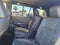 2024 Lexus TX 350 Luxury