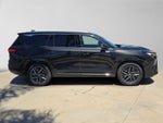 2024 Lexus TX 350 Luxury