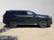 2024 Lexus TX 350 Luxury
