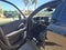 2024 Lexus TX 350 Luxury