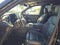2024 Lexus TX 350 Luxury