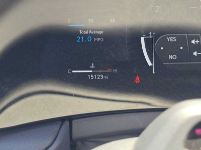 2024 Lexus TX 350 Luxury