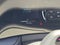 2024 Lexus TX 350 Luxury