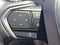 2024 Lexus TX 350 Luxury