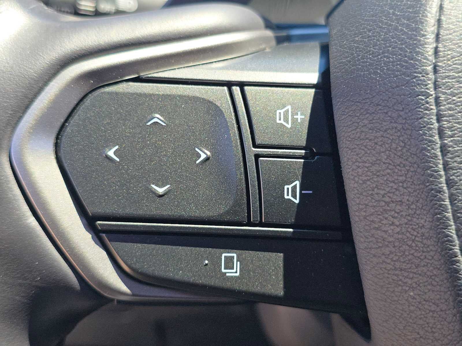 2024 Lexus TX 350 Luxury