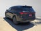 2024 Lexus TX 350 Luxury