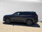 2024 Lexus TX 350 Luxury