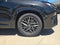 2024 Lexus TX 350 Luxury