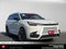 2026 Lexus TX 350 F SPORT Handling
