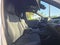 2026 Lexus TX 350 F SPORT Handling