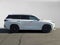 2026 Lexus TX 350 F SPORT Handling