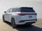 2026 Lexus TX 350 F SPORT Handling