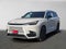 2026 Lexus TX 350 F SPORT Handling