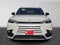 2026 Lexus TX 350 F SPORT Handling