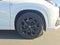 2026 Lexus TX 350 F SPORT Handling