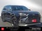 2024 Toyota Grand Highlander Hybrid MAX Limited