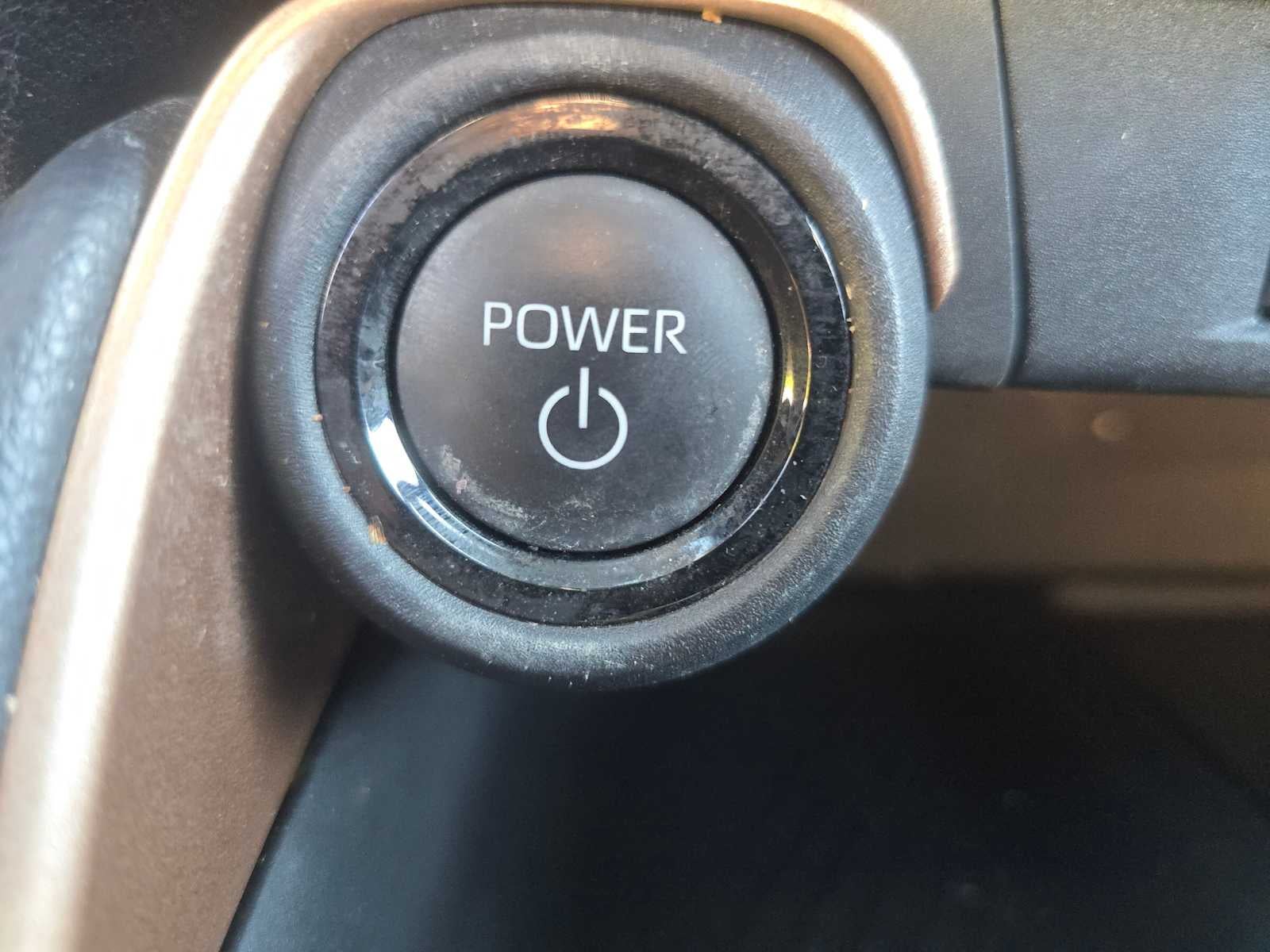 2024 Toyota Grand Highlander Hybrid MAX Limited